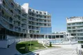 Apartment 64 m² Gospodinovo, Bulgaria