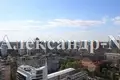 Mieszkanie 3 pokoi 106 m² Odessa, Ukraina