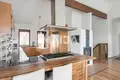 3 bedroom house 127 m² Helsinki sub-region, Finland