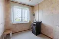Mieszkanie 3 pokoi 68 m² Mińsk, Białoruś
