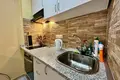 Studio apartment 24 m² Guardamar del Segura, Spain