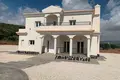 4 bedroom Villa 180 m² el Pinos Pinoso, Spain