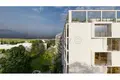1 room apartment 46 m² Grad Zadar, Croatia