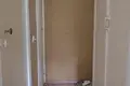 2 room apartment 40 m² Minsk, Belarus