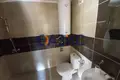 3 bedroom apartment 166 m² Sveti Vlas, Bulgaria