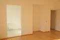 2 bedroom apartment  Germany, Germany