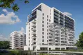 Квартира 2 комнаты 44 м² Познань, Польша