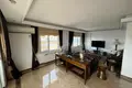 5 bedroom apartment 300 m² Alanya, Turkey