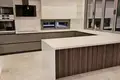 Дом 4 спальни 200 м² Пареклисия, Кипр