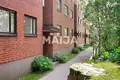 Appartement 3 chambres 66 m² Helsinki sub region, Finlande