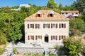 Haus 7 Zimmer 350 m² Kotor, Montenegro