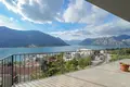 Apartamento 4 habitaciones 158 m² Dobrota, Montenegro