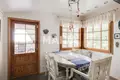 Haus 4 zimmer 109 m² Verwaltungsgemeinschaft Helsinki, Finnland