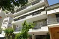 Townhouse 6 rooms 280 m² Peristasi, Greece