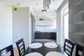 Квартира 3 комнаты 92 м² Минск, Беларусь