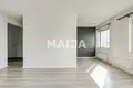 2 bedroom apartment 80 m² Turku sub-region, Finland