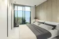 Mieszkanie 2 pokoi 81 m² Guardamar del Segura, Hiszpania