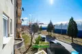 2 bedroom apartment 81 m² Podgorica, Montenegro