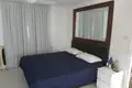 3 bedroom apartment 230 m² Phuket, Thailand