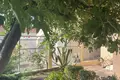Dom 5 pokojów 250 m² Dobra Woda, Czarnogóra