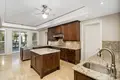 Квартира 3 спальни 320 м² New Providence, Багамы