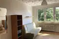 Appartement 2 chambres 54 m² en Cracovie, Pologne