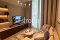 Wohnung 1 zimmer 897 m² Dubai, Vereinigte Arabische Emirate
