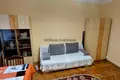 2 room apartment 31 m² Budapest, Hungary