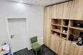 Tienda 72 m² en Minsk, Bielorrusia