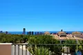 1 bedroom apartment 65 m² Finestrat, Spain