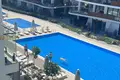 Appartement 1 chambre 75 m² Kyrenia, Chypre du Nord