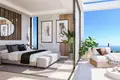 3 bedroom villa 288 m² Mijas, Spain