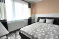 2 room apartment 53 m² Tatabanyai jaras, Hungary