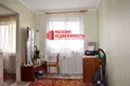 Room 2 rooms 43 m², Belarus