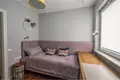 4 bedroom apartment 138 m² Warsaw, Poland