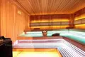Вилла 4 спальни  Каллитеа, Греция