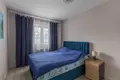 Wohnung 2 zimmer 44 m² Warschau, Polen