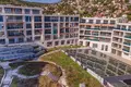 Modern hotel complex in Bulgaria on the Black Sea for sale!