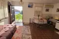 2 bedroom house 225 m² Kukulje, Montenegro