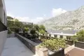 6 bedroom house 454 m² Muo, Montenegro