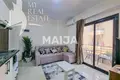 1 bedroom apartment 40 m² Gamsha, Egypt