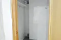 Appartement 3 chambres 103 m² Torremolinos, Espagne