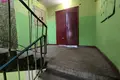 2 room apartment 33 m² Vasariskiai, Lithuania