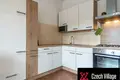 2 bedroom apartment 73 m² Prague, Czech Republic