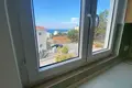 2 bedroom Villa 65 m² Agios Georgios, Northern Cyprus