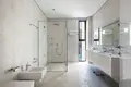Apartment  Tivat, Montenegro
