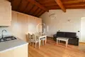 Villa 14 Zimmer 650 m² Malcesine, Italien