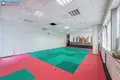 Gewerbefläche 113 m² Vilnius, Litauen