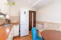 Mieszkanie 1 pokój 42 m² Mińsk, Białoruś