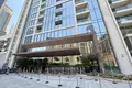 Appartement 78 m² Dubaï, Émirats arabes unis